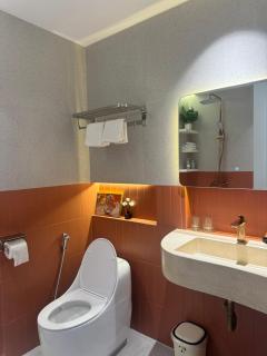 S Homestay - 3