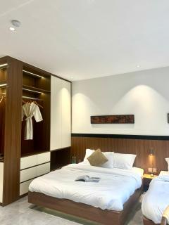 S Homestay - 2