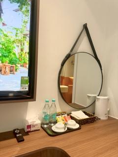 S Homestay - 1