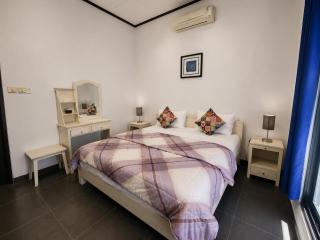 Bugbug Beach Resort - 6