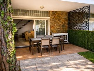 Fantástica villa en Playa de Aro, a 100m del mar, con terraza y 6 habitaciones - ES-209-11 - 3