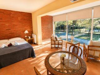 Villa élégante à Platja d'Aro près de la plage, climatisée avec terrasse et proche des boutiques et restaurants - ES-209-35 - 3