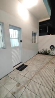 Propriedade Mendes&Souza - Pinhais - 3