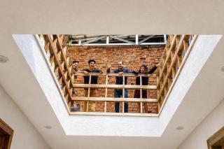 Hostal Licanantay - 2