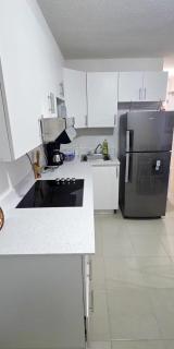 Comfortable apartment on the road to Antigua Guatemala - 4