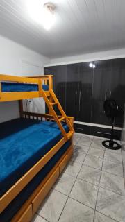 Propriedade Mendes&Souza - Pinhais - 2
