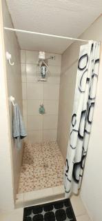 Comfortable apartment on the road to Antigua Guatemala - 2
