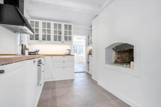 3331 Stege - Råby Søvej 1 - 5