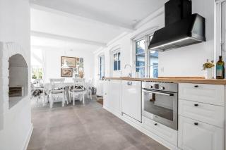3331 Stege - Råby Søvej 1 - 4
