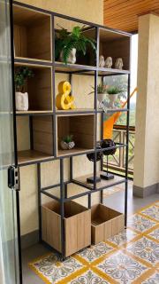 Luxury flat in Monte Castelo - 8