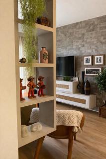 Luxury flat in Monte Castelo - 7