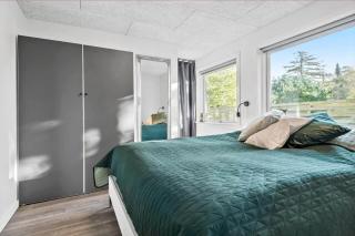 S742-Stroby-Garderhojen-32 - 3