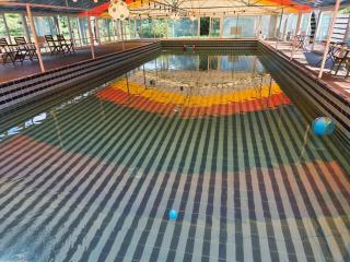 Yeoju Majorael Glamping Resort - 6