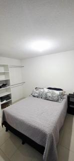 Comfortable apartment on the road to Antigua Guatemala - 1