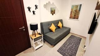 Residencial Polarea Torre Budapest - 7
