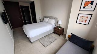 Residencial Polarea Torre Budapest - 3