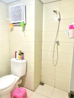 LA Property - 2