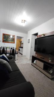 Propriedade Mendes&Souza - Pinhais - 7