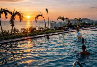 Apartasuite Para estrenar Playa del Irotama - 0