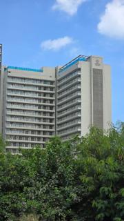 Apartasuite Para estrenar Playa del Irotama - 2