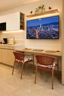 Apartasuite Para estrenar Playa del Irotama - 6