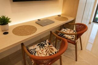 Apartasuite Para estrenar Playa del Irotama - 5