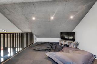 525-Lemvig-Stranden-10 - 1
