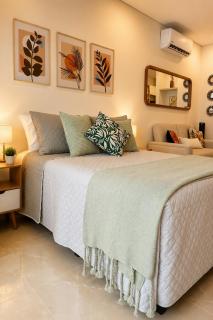 Apartasuite Para estrenar Playa del Irotama - 9