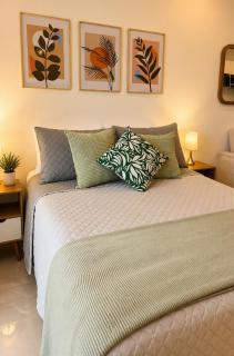 Apartasuite Para estrenar Playa del Irotama - 8