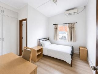 Box Hill Student Accommodation and Rooming House - 6