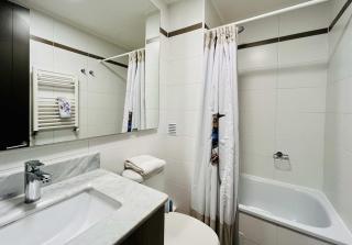 Urbano Costa Pucon - BBQ Laundry Parking Pool Wifi - 3