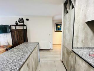Urbano Costa Pucon - BBQ Laundry Parking Pool Wifi - 3