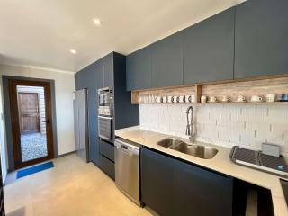 Elegant Home in Playa Hermosa w BBQ - 1