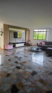 Pent House La Castellana - 0