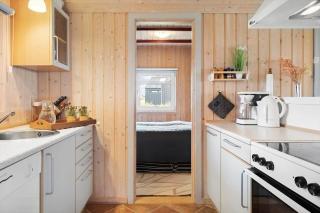 532-Lemvig-Stranden-103 - 4