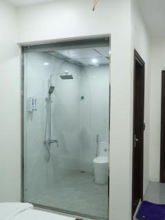 MiChoc Homestay - Hostel - 4
