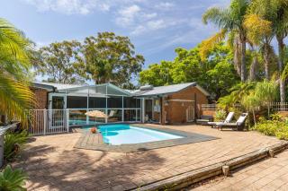Tulloch Estate - 8