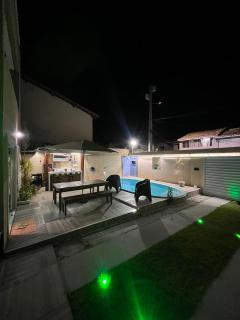 Portal Hause - 4