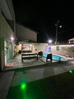 Portal Hause - 3