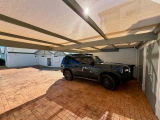 Waterfront Unit 4 - Kalbarri WA - 5