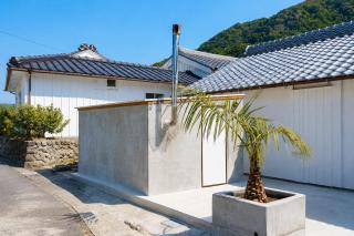 Seagull voyage - Vacation STAY 43030v - 7