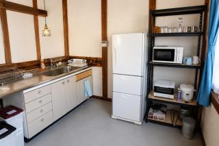 Seagull voyage - Vacation STAY 43030v - 5