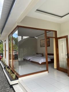 Astro Villa Batukaras - 9