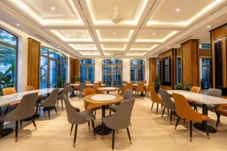Mareva Khem Beach Hotel - Phu Quoc - 9