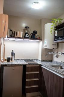 Pichincha Urban studio - 8