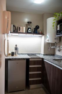 Pichincha Urban studio - 4