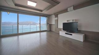Namhae Spa Hill Pension - Namhae - 3