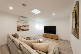 The Treetop Townhouse in Templestowe - 6