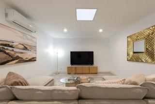 The Treetop Townhouse in Templestowe - 5