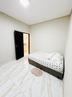 Casa Mirante - 9